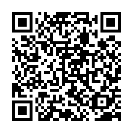 QR code for VSN 508
