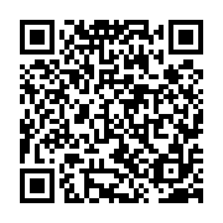 QR code for VSN 512