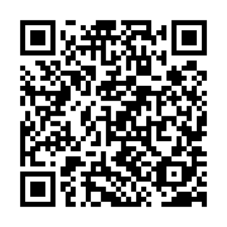 QR code for VSN 588