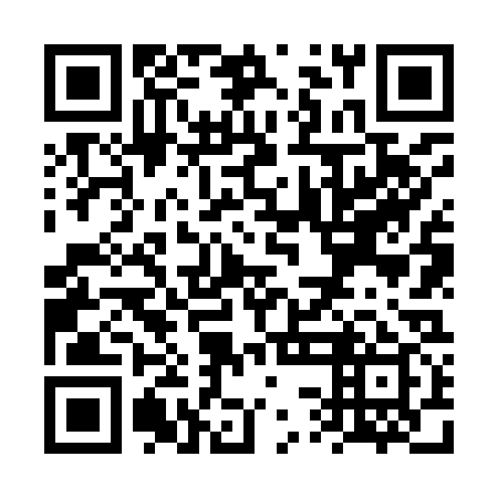 QR code for VSN 939