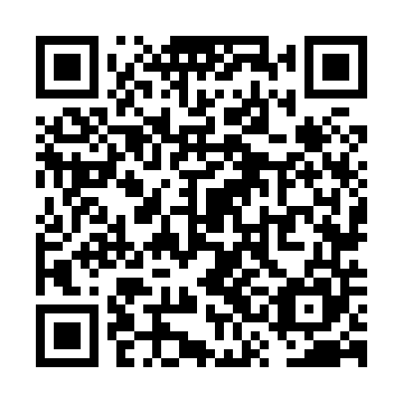 QR code for VSN845