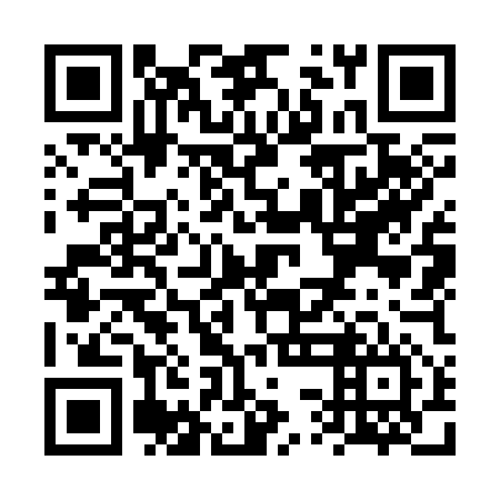 QR code for VSO 356