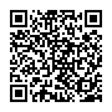 QR code for VSO 511