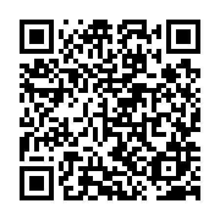 QR code for VSO 782