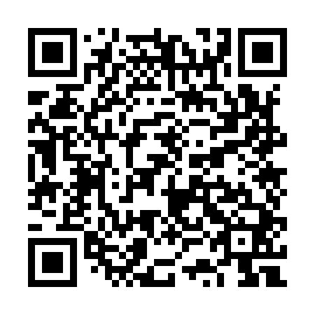 QR code for VSO 940