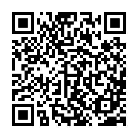 QR code for VSP 283