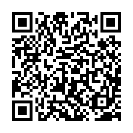 QR code for VSP 293