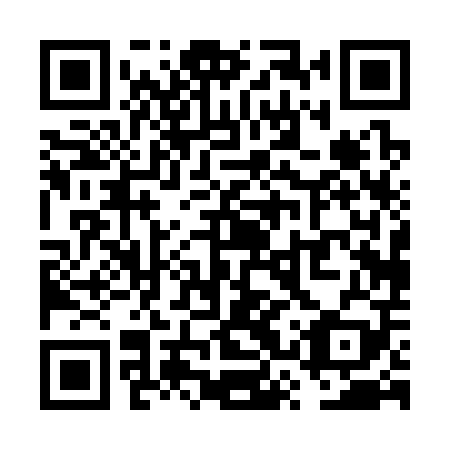 QR code for VSP 309