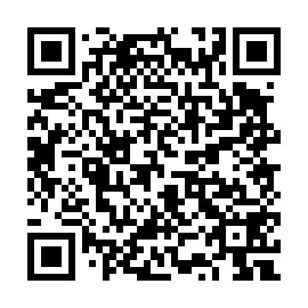 QR code for VSP 458