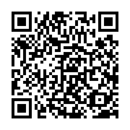 QR code for VSP 729
