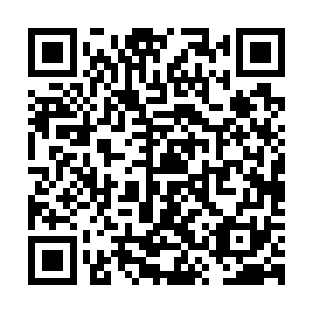 QR code for VSP 771