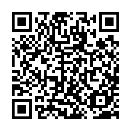 QR code for VSP 785