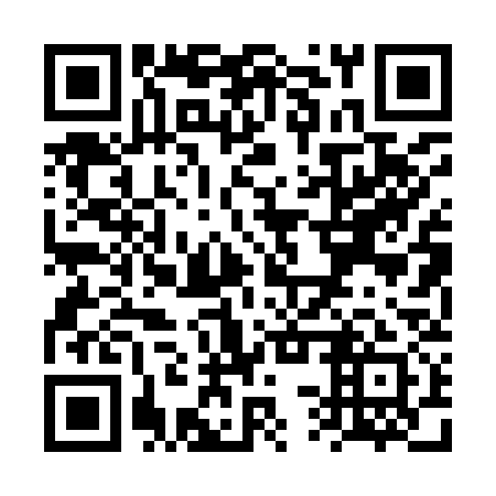QR code for VSP 931