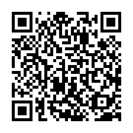 QR code for VSP039