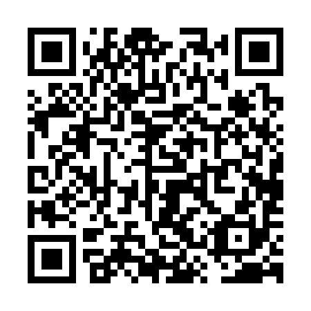 QR code for VSP390