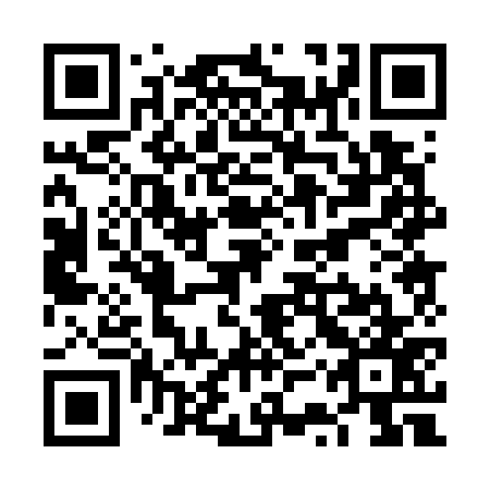 QR code for VSP777