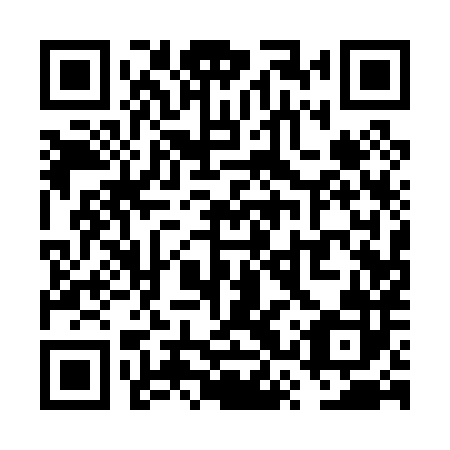 QR code for VSQ 082