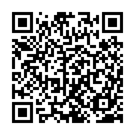 QR code for VSQ 277