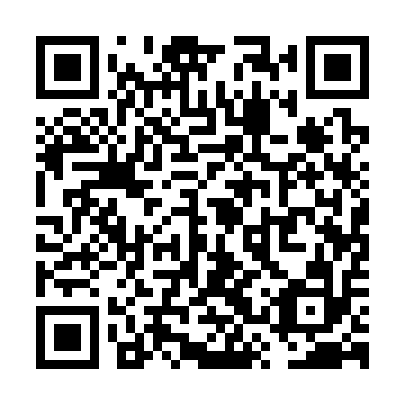 QR code for VSQ 312