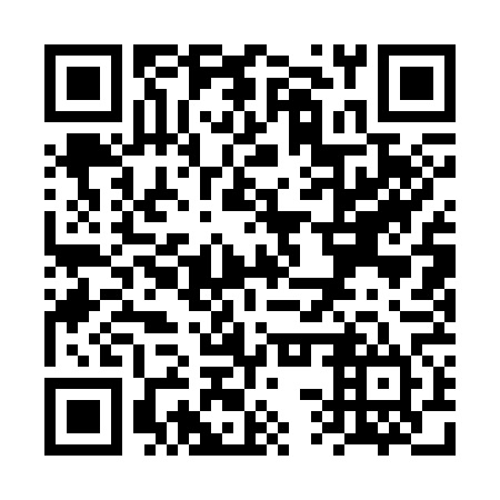 QR code for VSQ 364