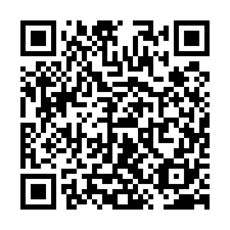 QR code for VSQ 570