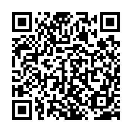 QR code for VSQ 772