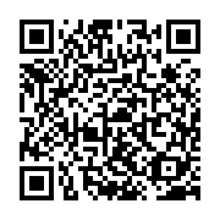 QR code for VSQ 969