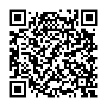 QR code for plate VSQ 083
