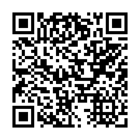 QR code for VSQ606