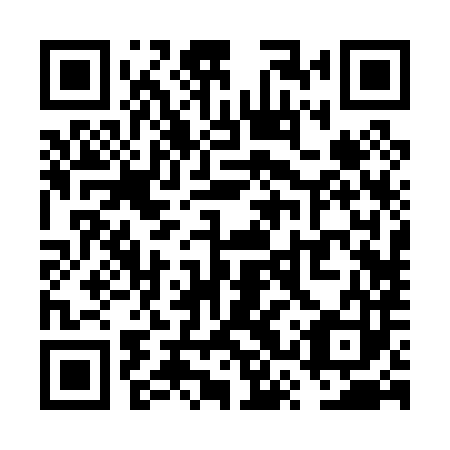 QR code for VSR 083