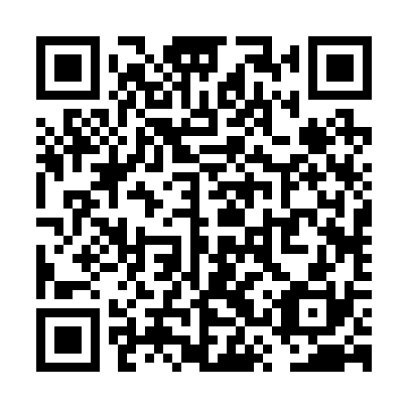 QR code for VSR 230