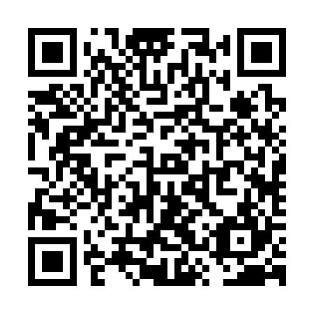 QR code for VSR 324