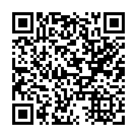 QR code for VSR 379