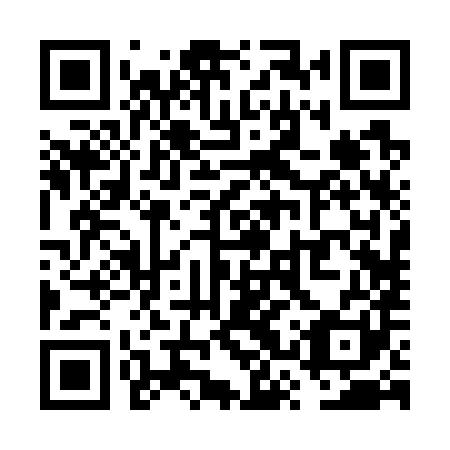 QR code for VSR 781