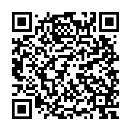 QR code for VSR 782