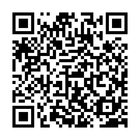 QR code for VSR 830
