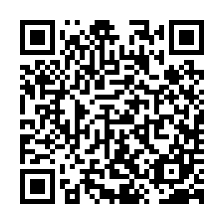 QR code for plate VSR 207