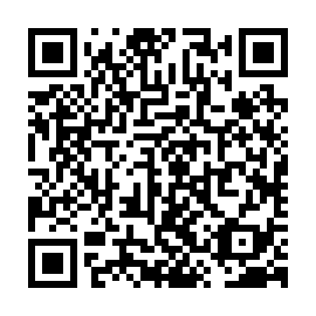 QR code for plate VSR 239