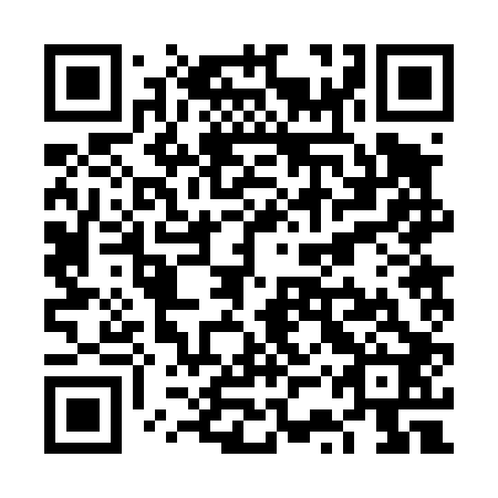 QR code for VSR402