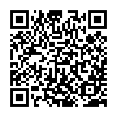 QR code for VSR482