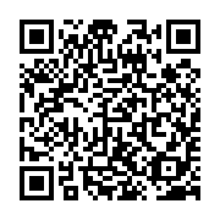 QR code for VSS 598