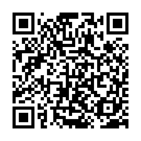 QR code for VSS 861