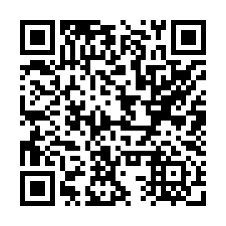 QR code for VSS 891