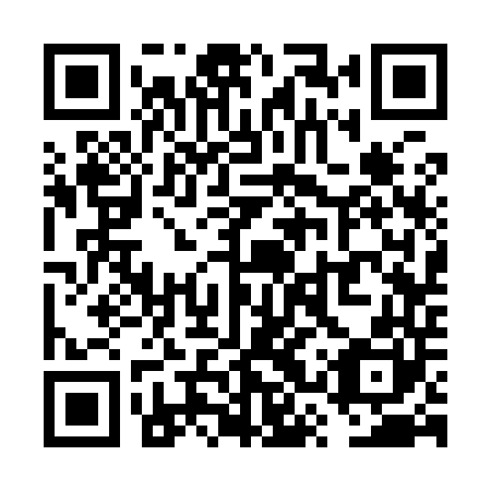 QR code for VSS 940