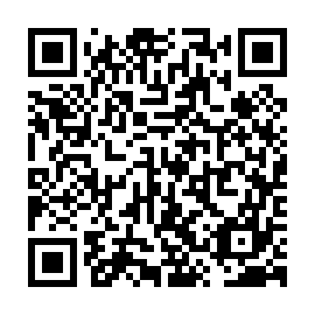 QR code for VSS077