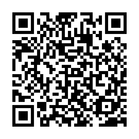 QR code for VSS168