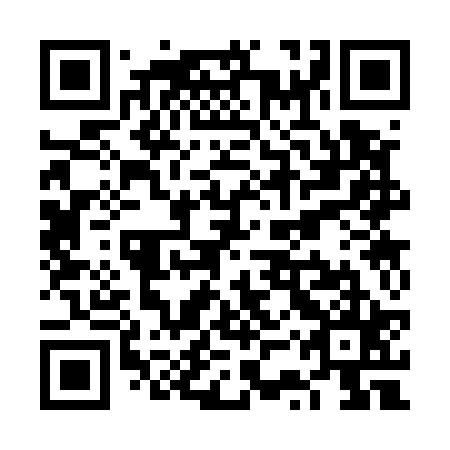 QR code for VSS525