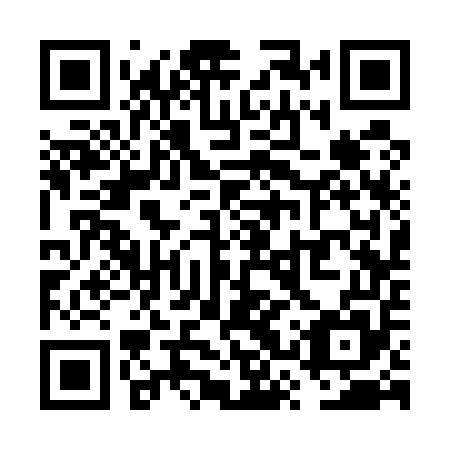 QR code for VSS555
