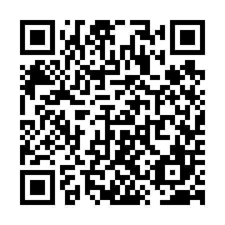 QR code for VSS606