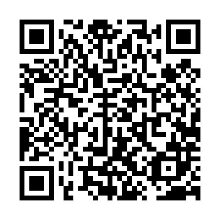 QR code for VST 482